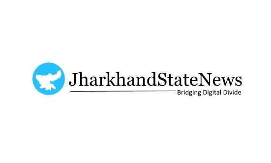 Jharkhand CET 2024 registration notified: How to apply?  
