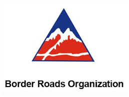Behind News: Border Roads Organisation Goes Global By Connecting Places, Peoples