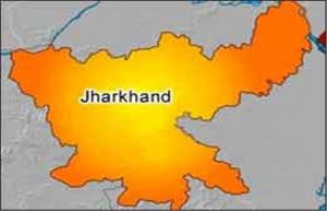 Seventeen trapped Jharkhand students in Ukraine return home safely 