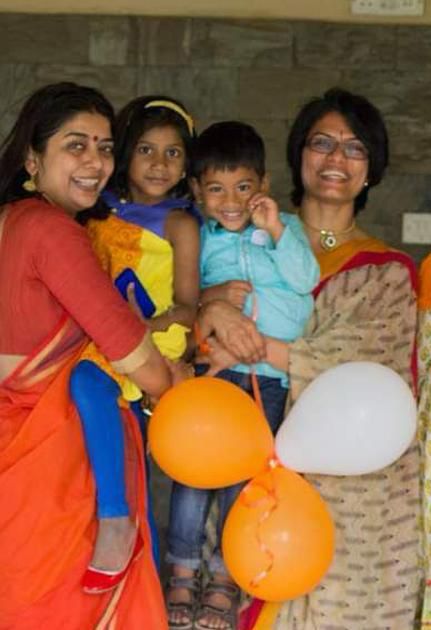 cara-issues-nationwide-directions-to-strengthen-adoption-of-child-procedures