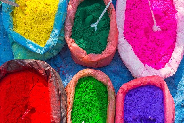 Referring to Home Ministry’s letter, Jharkhand DGP directs SPs to maintain communal peace during Holi, Shab-e-Barat festival