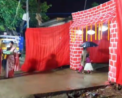 karam-festival-in-jharkhand-2025-a-celebration-of-dance-culture-heritage-amid-rain