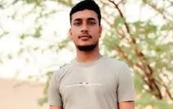 Jharkhand’s Mahato community in shock after Hyundai staff dies in Saudi Arabia 