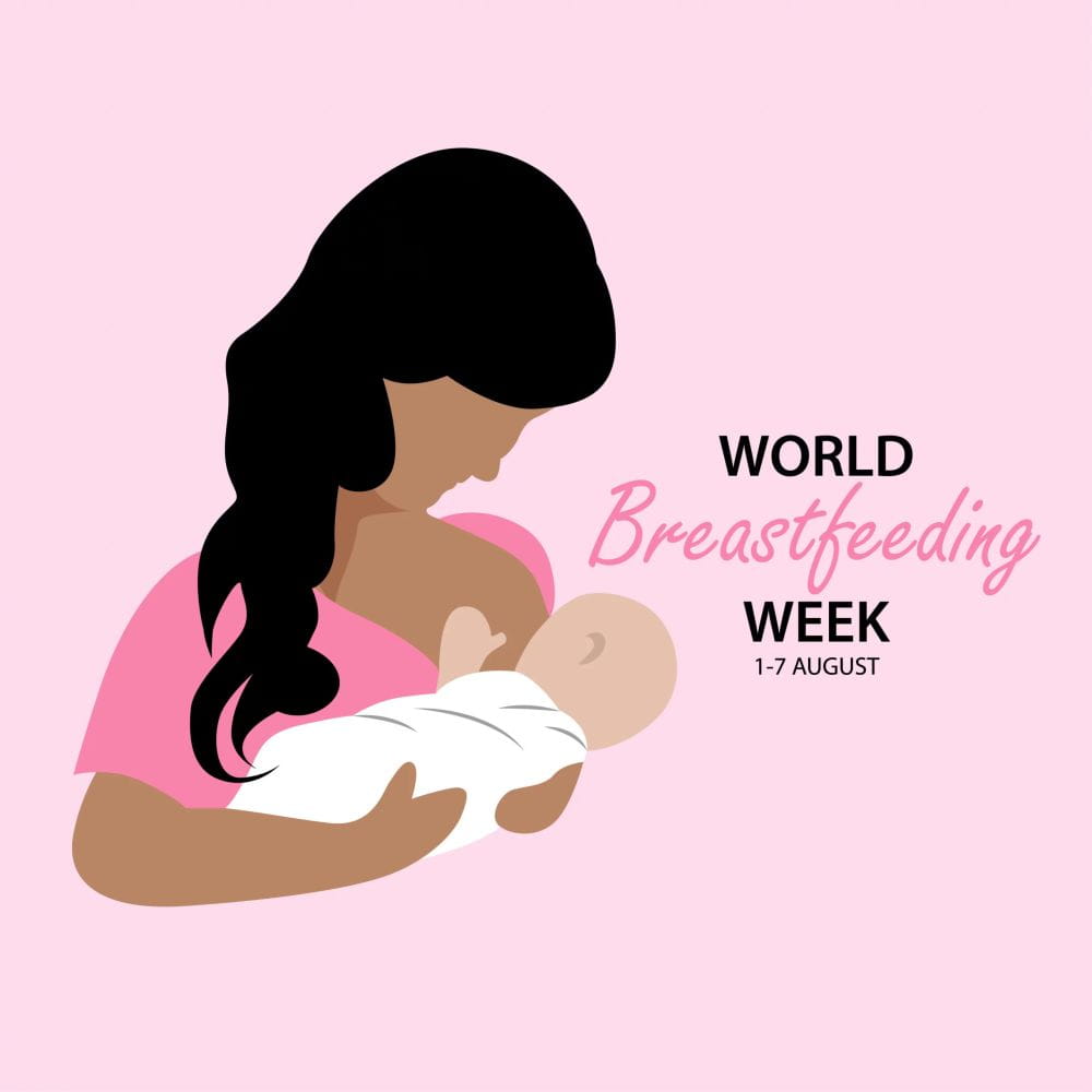 centre-to-observe-world-breastfeeding-week-2026