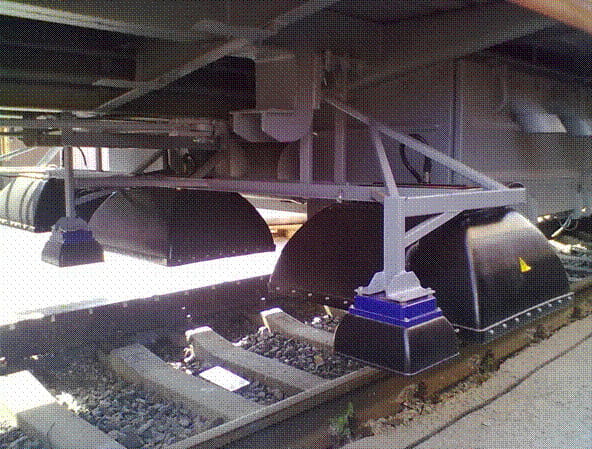 indian-railways-to-introduce-modern-composite-sleepers