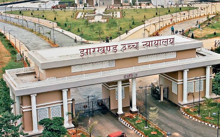 jharkhand-hc-has-functional-2-e-sewa-kendras-and-62-e-sewa-kendras-in-district-courts