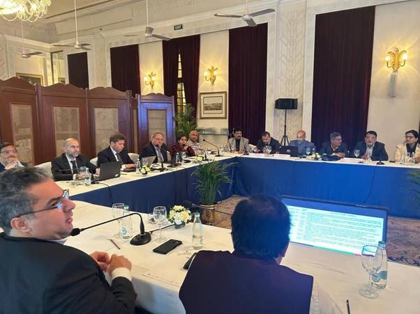 Behind the News- WHO-Ayush developing ‘Traditional Medicine module’ 