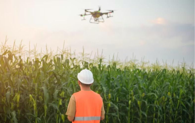 six-e-commerce-platforms-get-notice-for-listing-restricted-drone-gps-jammers