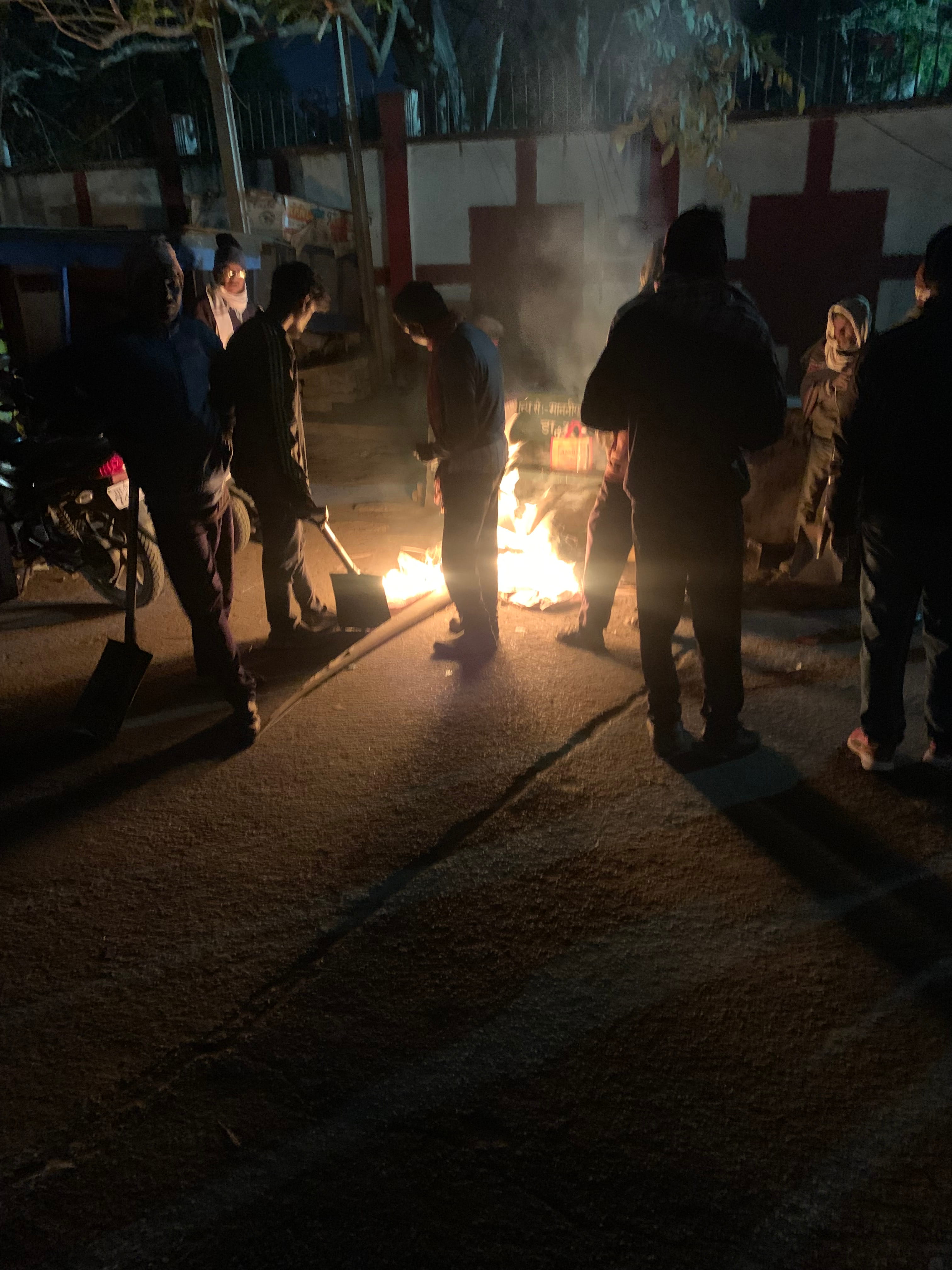 centre-gears-up-to-strengthen-natural-gas-infrastructure