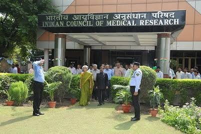 drone-assisted-transport-of-tb-sputum-samples-beneficial-for-people-living-in-remote-and-underserved-areas-icmr