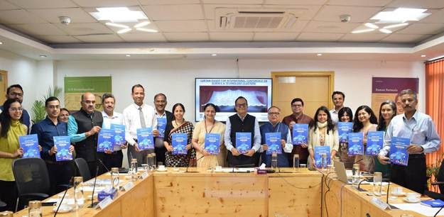 centre-releases-the-science-and-technology-clusters-annual-report-2024-2025