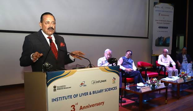 liver-epidemic-diabetes-surge-a-metabolic-nexus-that-must-be-contained-in-a-mission-mode-in-india-minister