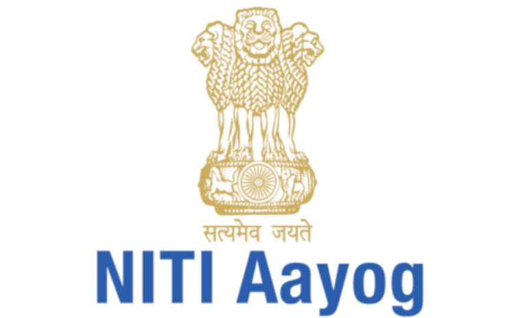 NITI Aayog releases 'Future of India’s Semiconductor Industry' Roadmap