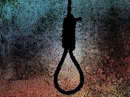 a-muslim-girl-student-of-engineering-found-dead-hanging-in-her-room-in-ramgarh
