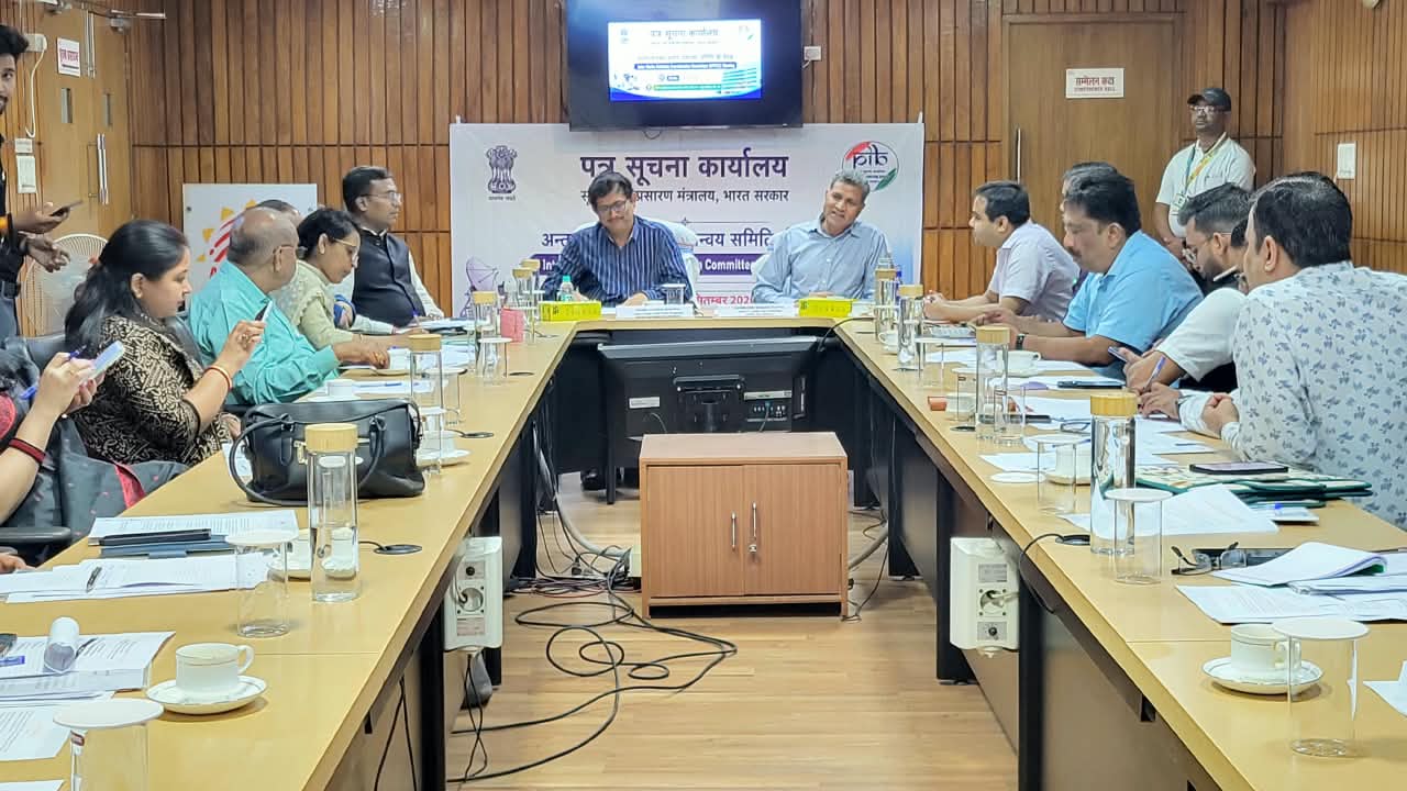 make-communication-more-effective-with-human-sensitivity-akhil-kumar-mishra