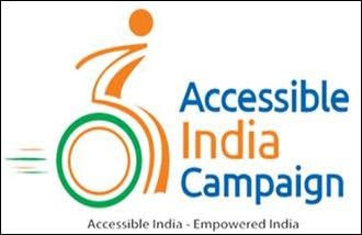 What Lies Behind A Movement Growing For Disability in India?