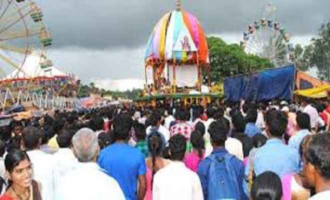 puri-ranchi-celebrate-annual-festival-bhagwan-jagannath-rath-yatra