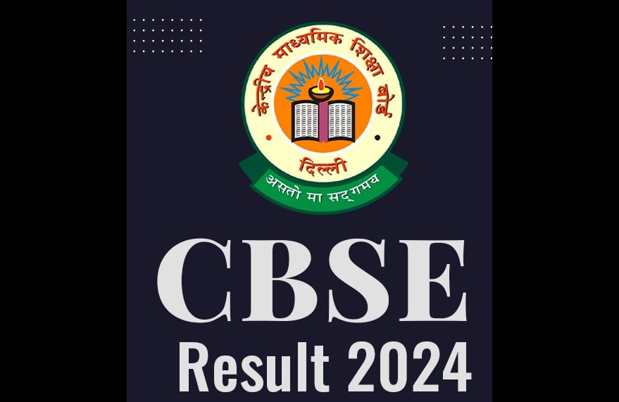 girls-perform-better-than-boys-in-cbse-class-10-results-in-jharkhand