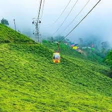 Behind The News- India’s Power Sector: Progress, Reform, and the Road Ahead