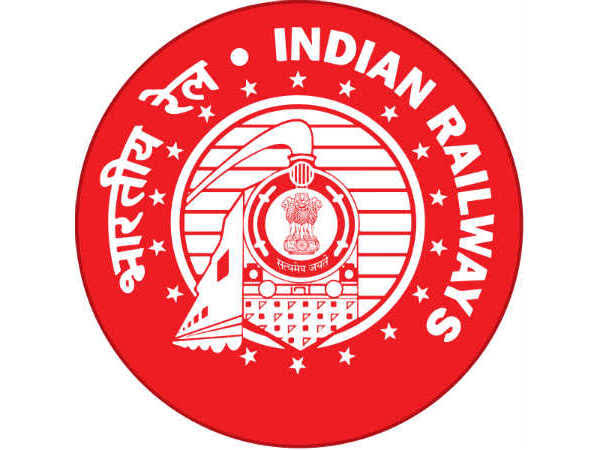 Railway Recruitment Board announced its mega recruitment drive for 11,558 vacancies 