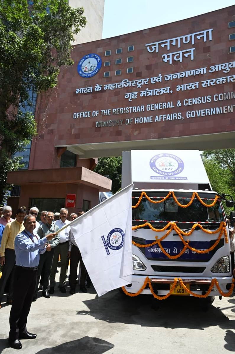 census-commissioner-flags-off-six-census-awareness-led-mobile-vans