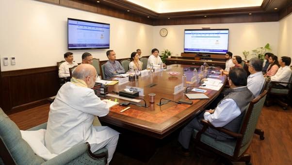 revamped-overseas-citizens-of-india-portal-provides-advanced-security