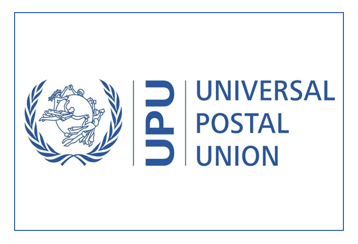 india-re-elected-to-the-council-of-administration-in-dubai-for-cooperation-among-postal-sector-stakeholders