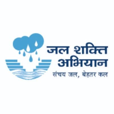 Jal Shakti Ministry prepared NPP for transferring water from water surplus basins to water-deficit basins
