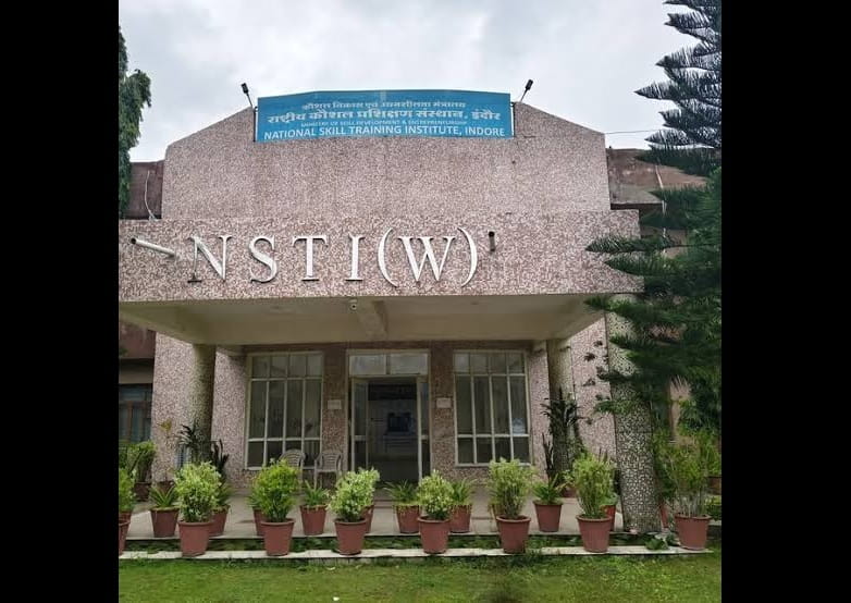 nsti-for-women-opens-admission-invites-applications-for-admission-to-its-ncvt-approved-skill-courses