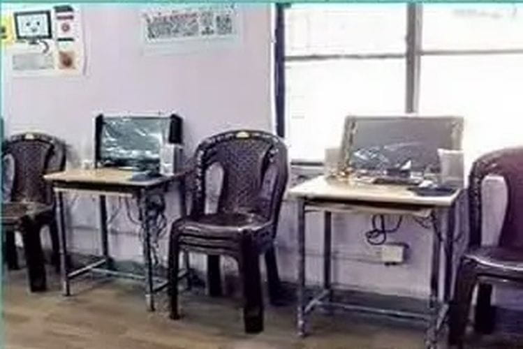 schools-with-computers-increased-to-699-and-internet-connectivity-rose-to-674-udise