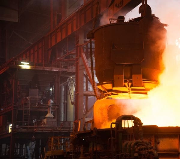 enquiry-ordered-into-death-of-three-workers-in-a-midnight-blaze-at-steel-factory-in-ramgarh