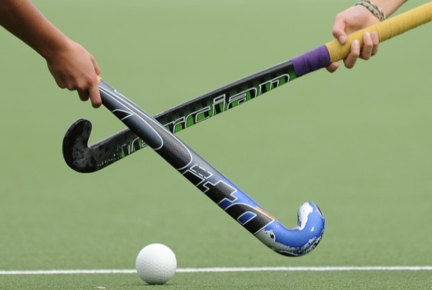 Hockey India names 34 -member core probable group for National Women's Coaching Camp