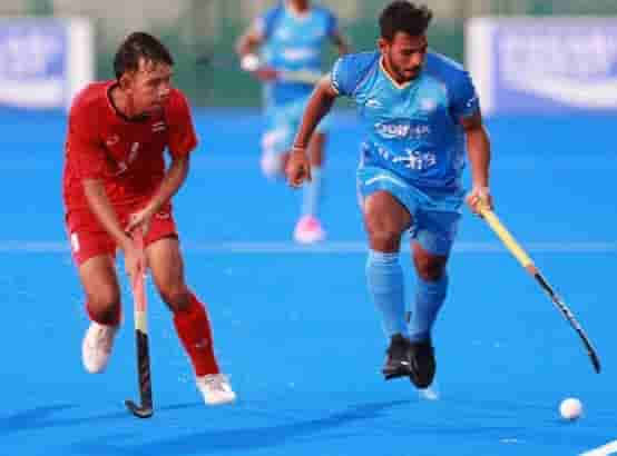 senior-mens-national-hockey-championship-2026-jharkhand-register-wins-defeats-goa