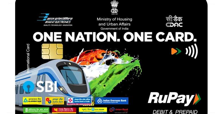 one-nationone-card-functional-in-11-metro-projects-and-11-bus-corporations-enabling-seamless-travel-in-india