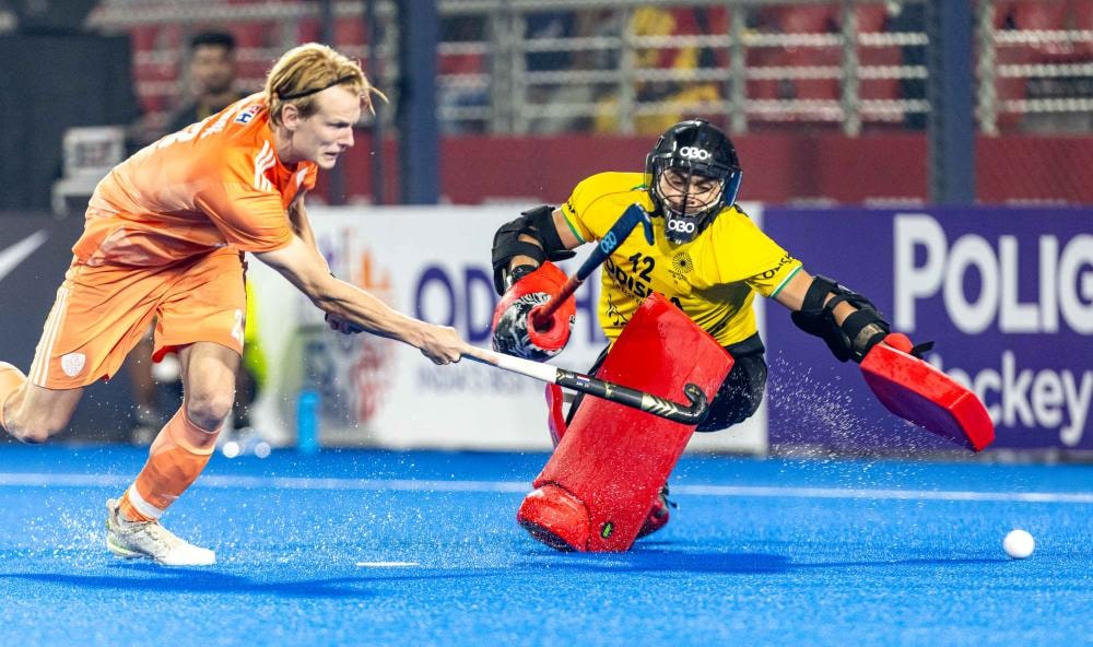 hockey-pro-league-men-will-fight-till-the-very-end-says-goalkeeper-krishan-pathak