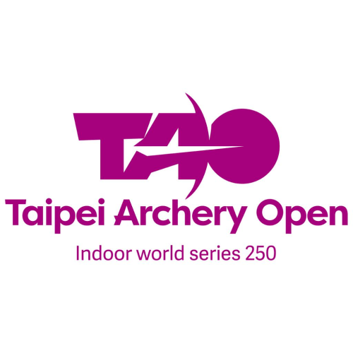 Taipei Archery Open: Parneet Kaur, Prathamesh Jawkar win gold medals