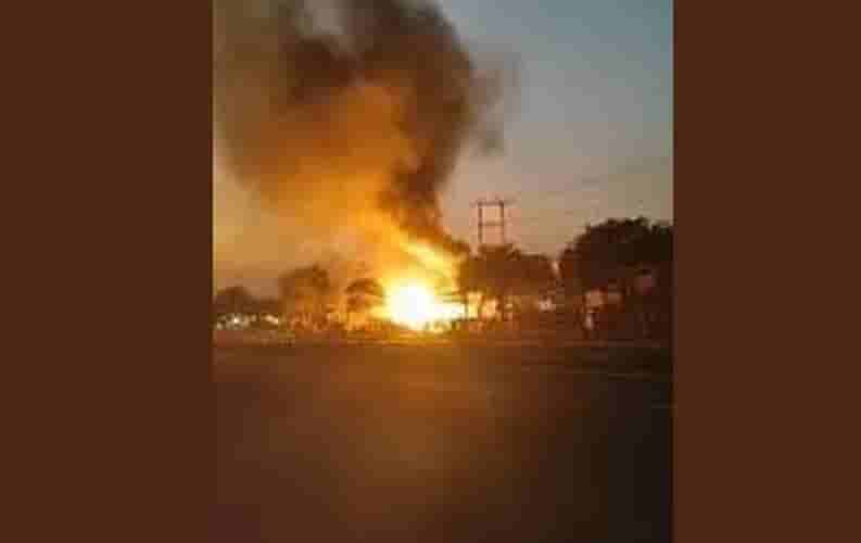bokaro-steel-plant-gas-exposure-triggers-safety-probe