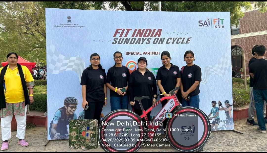 fit-india-sundays-on-cycle-to-be-commemorated-as-special-tiranga-rally