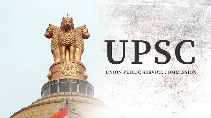 Behind News: UPSC introduced face authentication of candidates at 2,072 Civil Services (Preliminary) examination venues