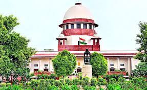 Can Parliament 'abrogate the constitutional principles of governance by making a law', SC to examine in Delhi Services matter 