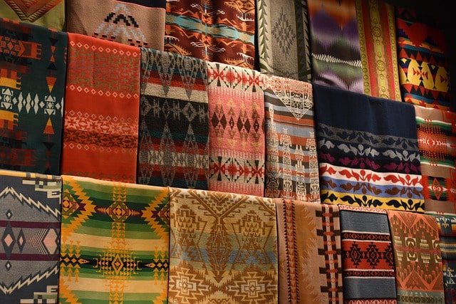 Jharkhand in 2024: Part 9 - Where did the textile policy created in the state after the Covid era go?