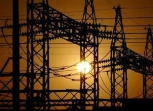 Jharkhand pushes power reforms