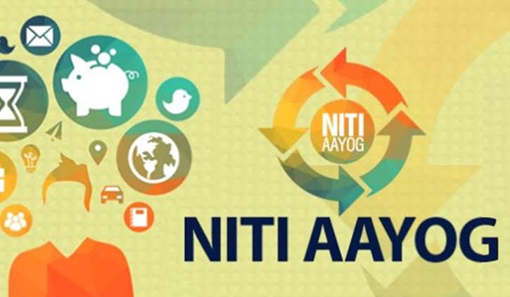 Investment Opportunities in India’s Healthcare Sector: NITI Aayog Report
