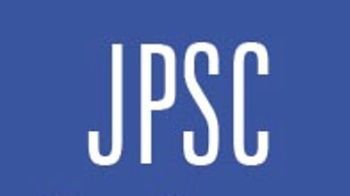 JPSC to allow candidates of civil services PT exams to take away answer sheet