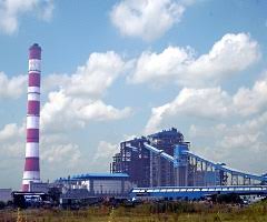 Chandrapura may get CIL- DVC’s joint venture ultra-supercritical thermal power plant 