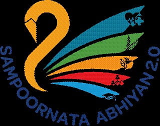 NITI Aayog Launched Sampoornata Abhiyan 2.0  