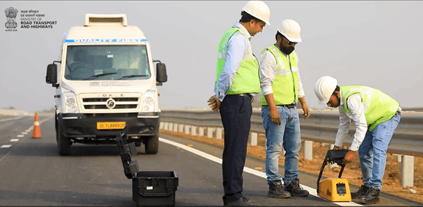breaking-news-building-highways-using-mobile-quality-control-van-to-monitor-construction-quality