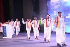 exclusiveindiaskills-competition-202526over-365-lakh-registered-from-across-36-states-and-uts-in-india