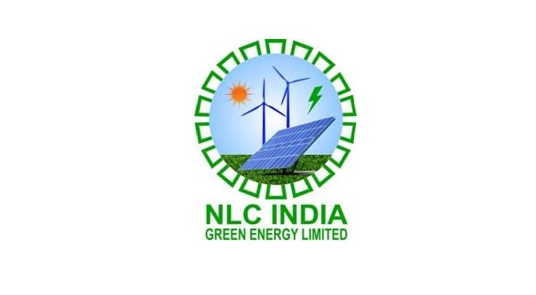 Good News: Green arm of Lignite Company -NLC India Limited -Starts Business Activities