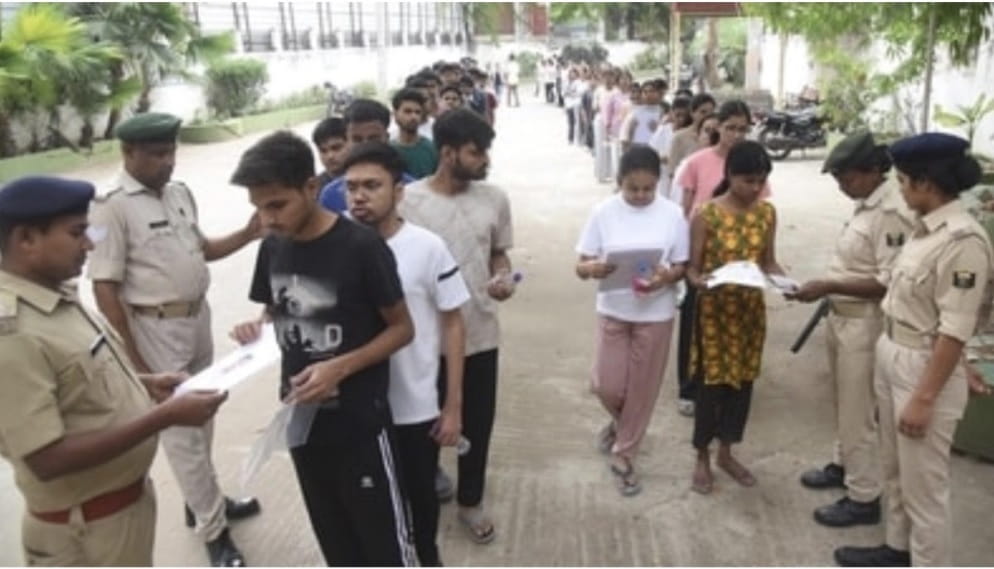 explained-why-neets-fool-proof-system-faces-the-scs-scrutiny